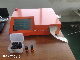  X-ray Fluorescence Spectrometry Engine Oil ASTM D4294 Sulfur Analyzer