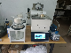  Evaporation Loss/Volatility of Engine Oils Analyzer