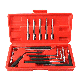  Viktec 12PC Airbag Disassembly Kit 1/4 