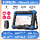  Topdon EU Stock Phoenix Lite2 Portable 2 Year Free Update All System Diagnosis ECU Code Smart OBD2 Scanner Truck Car 12V 24V Scanner Automobile Diagnostic Tools