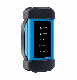  Professional OBD2 Scanner Auto Diagnostic Tools for Launch X431 HD3 12V Car/ 24V Diesel Truck 16 Pin OBD Code Readerprofessional OBD2 Scanner Auto Diagnostic T