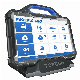  Topdon Europe USA Stock Phoenix Max 2year Free Update Smart Professional Full System Diagnosis ECU Coding Truck Car Diagnostic OBD2 Scanner Auto Diagnostic Tool