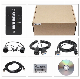  Wabco Diagnostic Interface Truck Diagnostic Tool