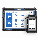  2023 Topdon Europe Australia Stock Phoenix Smart 2 Years Free Update Car Health Diagnosis ECU Programming Diagnostic OBD2 Scanner Truck Car Auto Diagnostic Tool