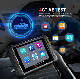  Autel Ms906 Scanner Motorcycle Universal Diagnostic Tool Vcs Diagnostic Tool