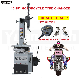 Wholesale Price Motorcycles Tire Machine Auto Diagnostic Tool