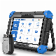  Topdon Phoenix Lite2 Professional 2year Free Update Auto Vehicle ECU Coding OBD2 Scanner Online All Full System Automotive Truck Motorcycle Car Diagnostic Tool