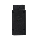  Classic 7 in 1 Multi-Brand Motorcycle Scanner Motorbike Repair Diagnostic Tool