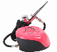3levels Mini Airbrush Set