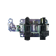 Auto Parts Car Solenoid Valve Purge Switch 4m5g-9A500-Nb