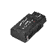  Konnwei Kw910 Professional OBD2 Bluetooth Plug in Scanner Car Auto Engine Diagnostic Tool for 12V Gasoline Diesel Vehicles