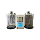 Engine Oil Hydraulic Oil Foaming Tendency Analyzer