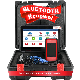  Universal Launch X-431 Pad 7 Elite X 431 Pad7 OBD2 Auto Diagnostic Escaner Vehicle Automotriz Doagnosis Machine