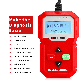  Konnwei OBD2 Scanner, Universal OBD II Auto Diagnostic Scanner Car Engine Fault Code Reader-Scan Tool