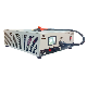  12V/24V/36V/48V/60V/72V/84V 40A Electric Vehicle Lithium Ion and Lead Acid Battery Pack Universal Auto Cycle Charge and Discharge Test Diagnostic Tool