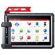 2022 Launch X431 PRO5 PRO 5 X431pros PRO3 S X 431 PRO1 X431PRO3s Prov Prov3 12 24V Master Vehicle Scanner Diagnostic Tools Support Canfd, J2534 Doip