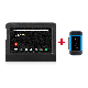  Launch Heavy Duty Launch 431 V+ PRO Version 3 Hdlll Heavy Duty Truck Diagnostic Tool Work with Engine Scanner for 12V and 24V