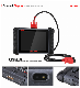  Autel 906 Scanner OBD Diagnostic Tools Motorcycle Scanner Automotive Universal Diagnostic Tools