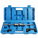  Diesel Injector Injectors Injectors Puller Tool BMW Mercedes Benz