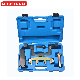  Engine Timing Tool Set for Mercedes Benz M271