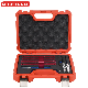 15PCS Engine Timing Tool Set -Mercedes Benz M276, M157, M278