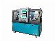  Eui/Eup/Heui Test Bench Eus900