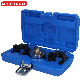  for Mercedes-Benz M651 Engine Timing Tool Set