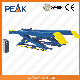 Scissors Car Lifting Machine Car Repairing Tool for Sale (PX12A) manufacturer