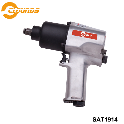 1/2"Inch Car Tire Repair Air Tool