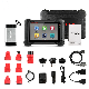 OBD2 Scanner Car Diagnostic Scanner S8m manufacturer