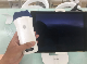  Hochey Diagnostic Equipment Professional Portable Doppler Handheld Ultrasound Machine Handheld Ultrasound Scanner