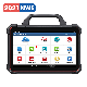  Launch X431 Pad 7 VII OBD 2 Scanner Diagnostic Launch X431 PRO7 Car Scanner Diagnostic Tool