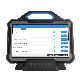  Topdon Europe America Stock Phoenix Smart Motopower MP69033 Car OBD2 Snap on Scanner Code Reader Daihatsu Terios Diagnostic Scanner