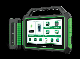  Ismartev P01 EV Detection Tool Vehicle Electric Car Scanner