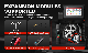  Launch X431 Pros V 1.0 