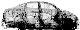  X-ray Machine Car Small X Ray Vehicle Scanner