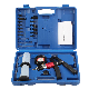 Auto Brake Fluid Bleeder Transfer Kit