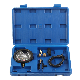 Tu-15c Car Diesel Engine Cylinder Pressure Diagnostic Tester