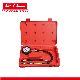  Tu-3 Multiple-Function Cylinder Pressure Meter (48110007)