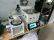  Engine Oils Evaporation Loss/Volatility Analyzer