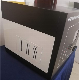 Lab ASTM D5453 Engine Oil Sulfur Analyzer by Ultraviolet Fluorescence