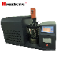  Engine Coolant ASTM D1177 D2386 Automatic Freezing Point Analyzer Price