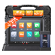  Autel Maxicom Ultra Lite J2534 Altar OBD2 Scanner Maxisys PRO 919 Ms908p Ms909 ECU Programming Diagnostic Tool