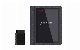  Hot Sells Original Launch Scanner Pad X431 V+ V4.0 Vehicle Tools Diagnostic Tools Tablet OBD2 with Good Price
