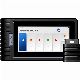 Topdon Europe Germany Stock Ad800bt Professional Portable Bluetooth Smart Auto Vehicle Car Diagnostic Device Machine Scanner Car All Full System Diagnostic Tool