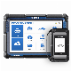  Topdon Europe Canada Stock Phoenix Smart 2 Year Free Update Professional Automotive Vehicles Diagnosis Smart 12V 24V OBD2 Scanner Auto Car Truck Diagnostic Tool