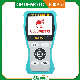 Obdemoto-500PRO Multi-Function Motorcycle Scanner Motorcycle Diagnostic Tool manufacturer