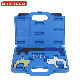Mercedes Benz M112/M113 Camshaft Alignment Tool