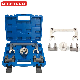 Engine Timing Chain Lock Tool Mercedes Om 651 Cdi