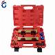 Engine Camshaft Timing Tool Kit Locking Alignment Tool Set Compatible with Mercedes Benz M133 M270 M274 1.6/2.0 manufacturer